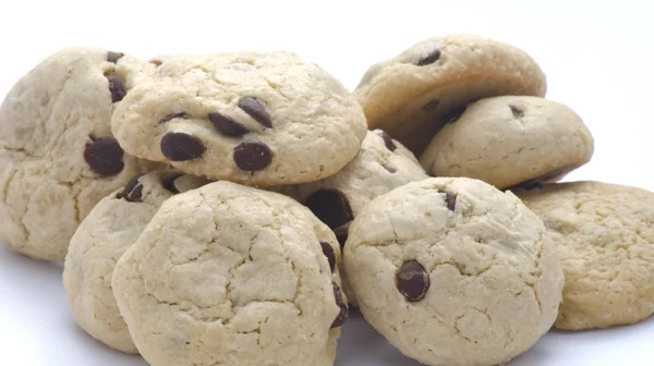 Galletas — Foto de Stock