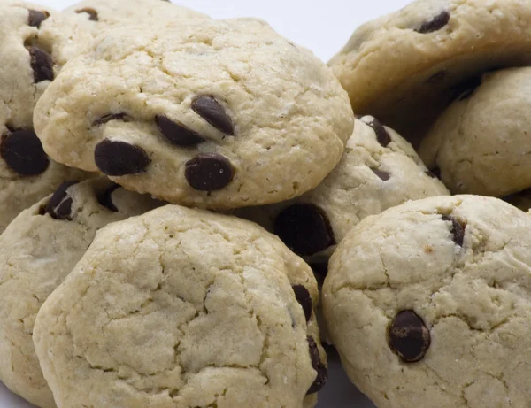 Cookies — Stockfoto