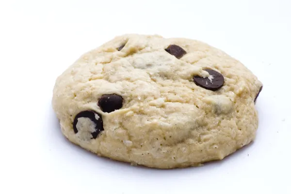 Galleta — Foto de Stock