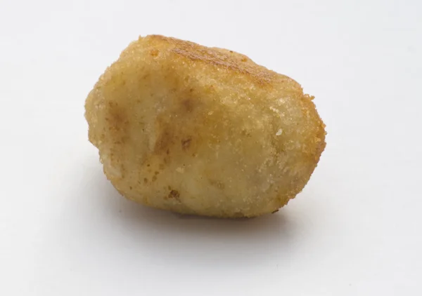 kroket