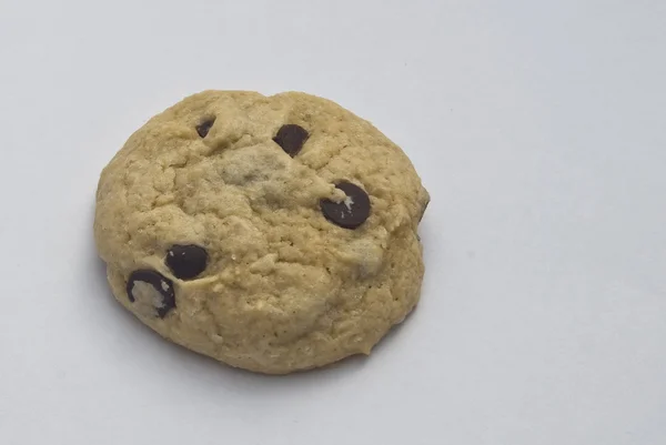 Cookie — Stock Photo, Image