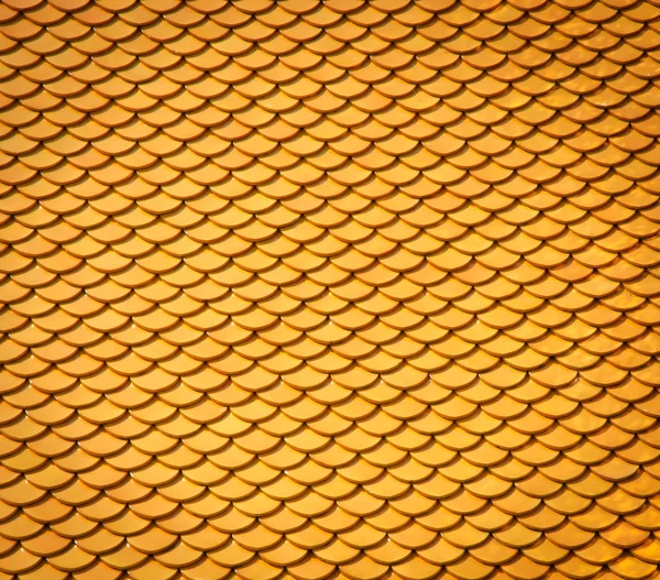 Ceramic tile pattern — Stock Photo, Image