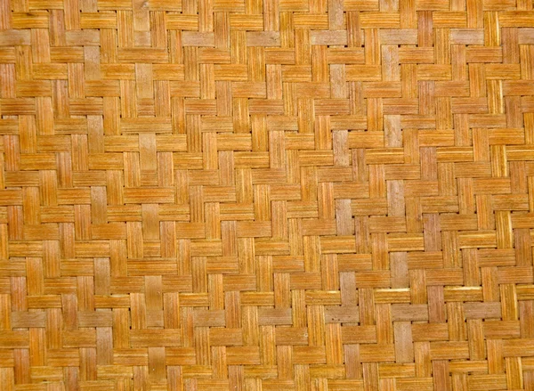 Textura de tecer — Fotografia de Stock