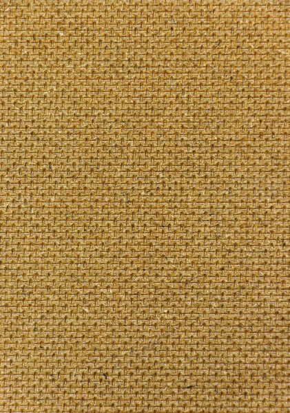 Bagasse fiberboard texture — Stock Photo, Image