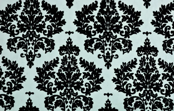Vintage pattern paper — Stock Photo, Image