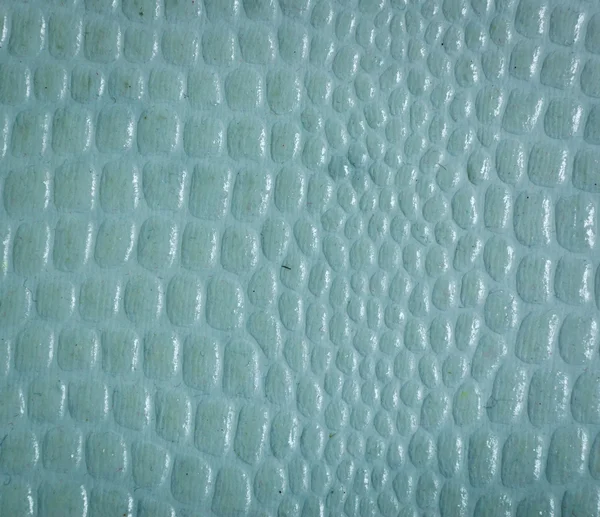 Crocodile skin paper — Stock Photo, Image