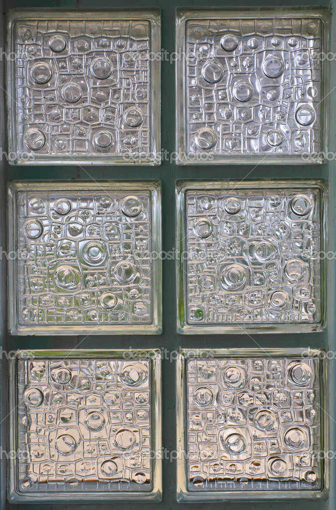 Glass wall pattern Stock Photo by ©boonsom 12653194
