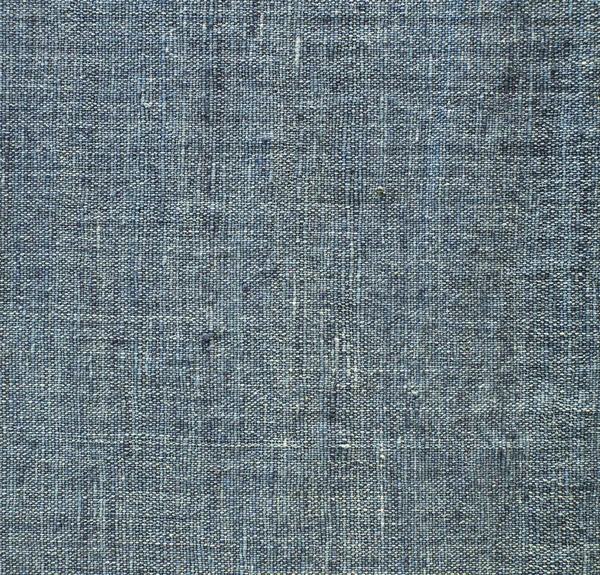 Thai cotton woven fabric — Stock Photo, Image