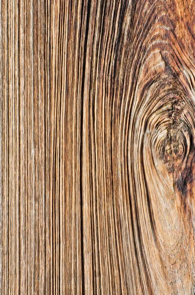 Tekstur kayu lama — Stok Foto