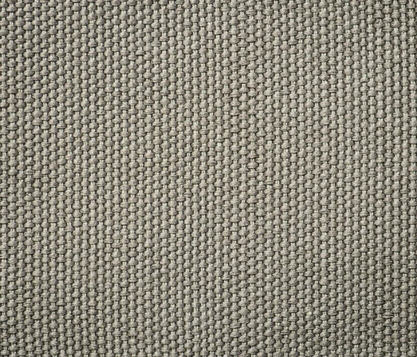 Brown fabric texture — Stock Photo, Image