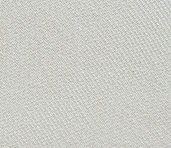 Paper texture — Stock Photo, Image