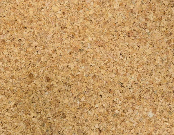 Cork board texture — Stock Photo, Image