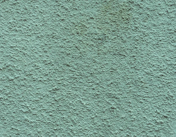 Cement muur textuur — Stockfoto