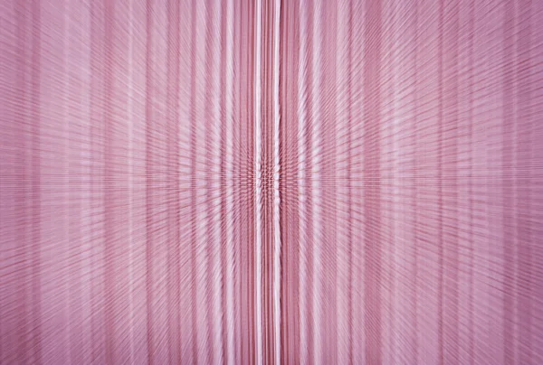 Abstracte roze stof — Stockfoto