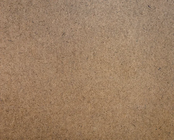 Hardboard texture — Stock Photo, Image