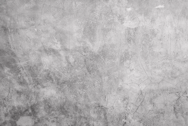 Виставлена Цементна Текстура Бетонної Стіни Фону — стокове фото