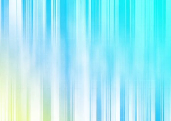 Abstracte Verloop Groene Gele Blauwe Streep Lijnen Achtergrond Met Stippen — Stockfoto
