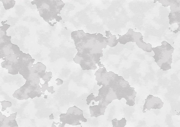 Cement Gray Grunge Concrete Wall Texture Background — Zdjęcie stockowe