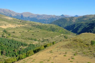 Gran Sasso 19