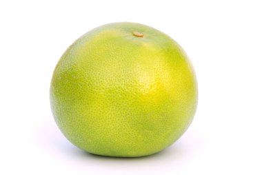Grapefreuit 01