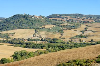 Güz 01 monticciello