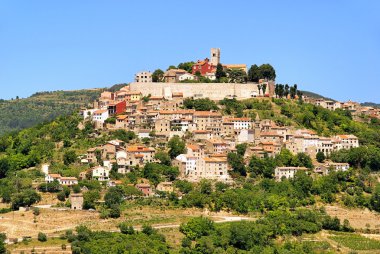Motovun 01
