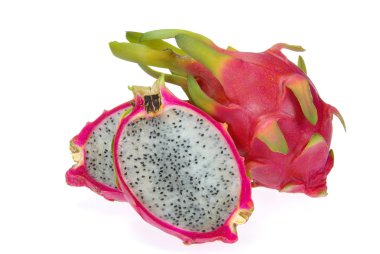 Pitahaya 07