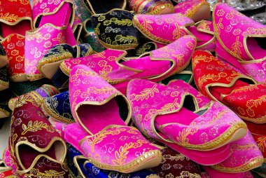 schuhe - ayakkabı 04