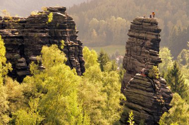 bielatal - biela Vadisi 27