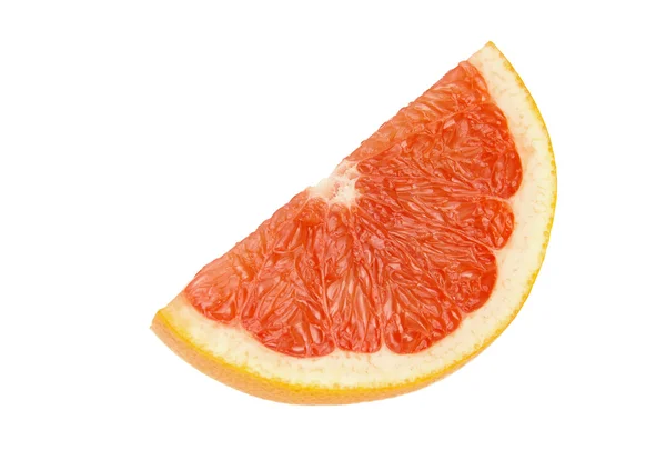 Grapefruit 13 — Stock Photo, Image