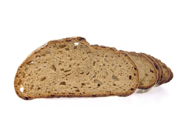 Brot - Brot 12 — Stockfoto