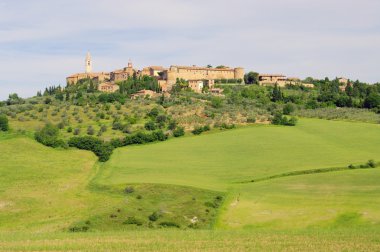 Pienza 05