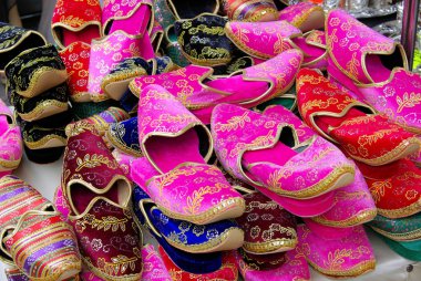 schuhe - ayakkabı 03