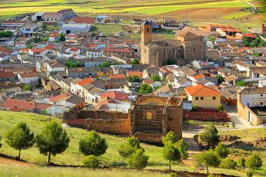 Almonacid de Toledo 02