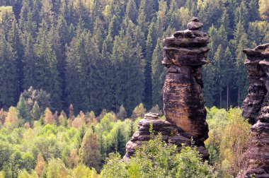 bielatal - biela Vadisi 31