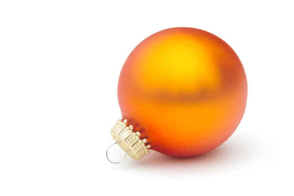 Weihnachtskugel - bola de Navidad 25 —  Fotos de Stock