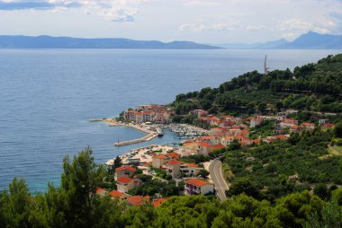 Podgora 10