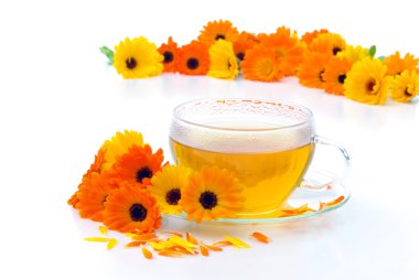 çay marigold 03