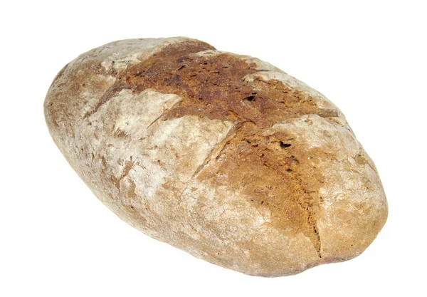 Brot - 03 ekmek