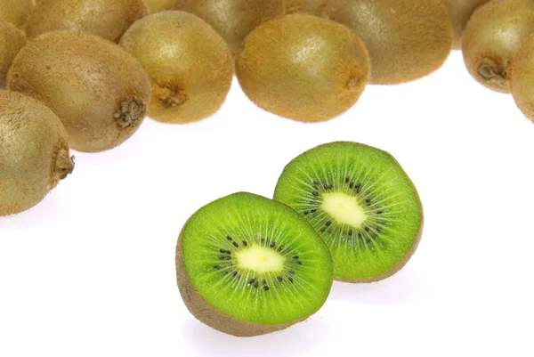 Kiwi 25 — Stock Photo, Image