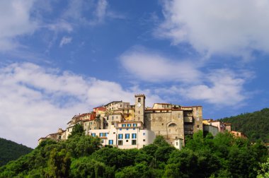 Ameglia 01