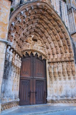 Batalha 02