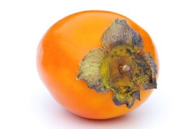 Kaki - Japonca Trabzon hurması 09