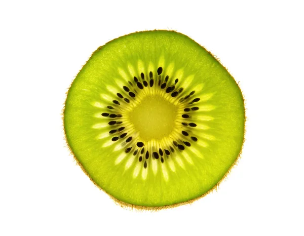 Kiwi 02 — Stock Photo, Image