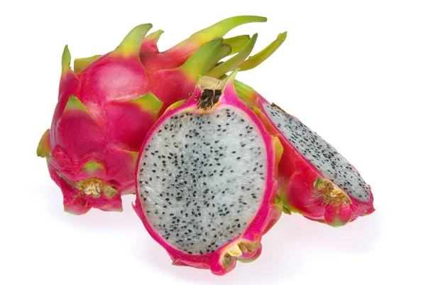 Pitahaya 10 — Stock Photo, Image