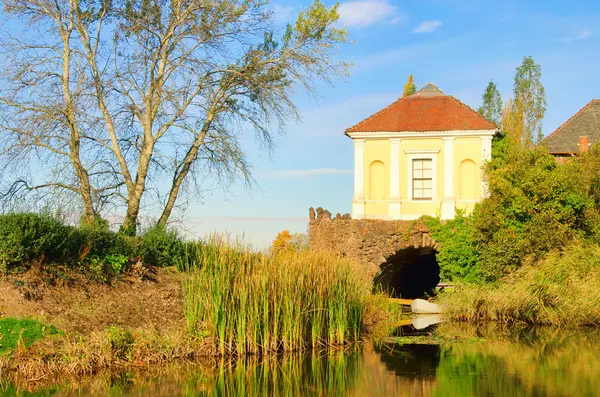 woerlitzer park eisenhart - İngiliz woerlitz eisenhart 03 gerekçesiyle