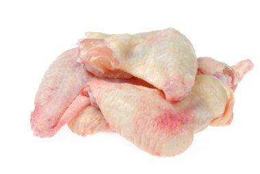 hehnchenflegel - tavuk kanadı 04