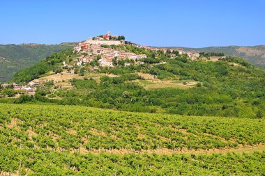 Motovun 02