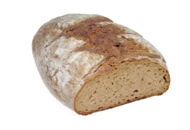 Brot - 04 ekmek