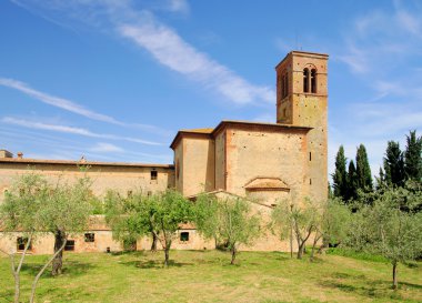 Camprena Sant Anna 04